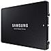 SSD 960 GB Serie PM883 2.5" Interfaccia Sata III 6 GB / s - Foto miniatura 3