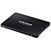 SSD 960 GB Serie PM883 2.5" Interfaccia Sata III 6 GB / s - Foto miniatura 5