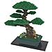 World Famous Bonsai Matsu Deluxe Edition Advanced Hobby Series - Foto miniatura 1
