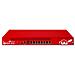 Firebox M390 Firewall (hardware) 2400 Mbit / s - Foto miniatura 2