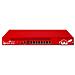 Firebox M390 Firewall (hardware) 2400 Mbit / s - Foto miniatura 1