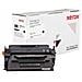 Toner Ed Xerox 59x / Cf259x - Foto miniatura 1