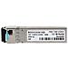 Blueoptics Sfp-10g-bx-d-ss Modulo Del Ricetrasmettitore Di Rete Fibra Ottica 10000 Mbit / s Sfp+ - Foto miniatura 1