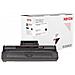 TONER - Everyday Mono con Samsung MLT-D111S /ELS, Resa standard - Foto miniatura 1