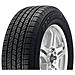 Pneumatico Yokohama Geolandar H / t 255/65r17 114h - Estivo - Foto miniatura 1