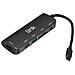 Docking Station Usb-c Con 6 Porte - Foto miniatura 1