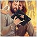 Cover Ibrida Samsung Tab S5e Con Manico Ruotabile Cavalletto E Tracolla - Foto miniatura 2