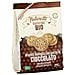 Biscotti Naturotti Con Gocce Di Cioccolato In Confezione Da 250 Grammi - Foto miniatura 1