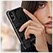 Cover Resistente Iphone X / Xs Geometric Puzzle - Foto miniatura 4