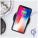 Cover Resistente Iphone X / Xs Geometric Puzzle - Foto miniatura 5