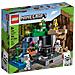 21189 Minecraft Le Segrete dello Scheletro - Foto miniatura 1