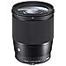 Obiettivo Fotografico Sigma Contemporary 16mm F1.4 Dc Dn 402975 - Foto miniatura 3