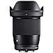 Obiettivo Fotografico Sigma Contemporary 16mm F1.4 Dc Dn 402975 - Foto miniatura 1