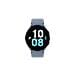 Galaxy Watch5 3,56 Cm (1.4"") Super Amoled 44 Mm Blu Gps (satellitare)  - Foto miniatura 2