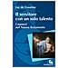 Luc De Goustine - Il Servitore Con Un Solo Talento. I Numeri Nel Nuovo Testamento - Foto miniatura 2