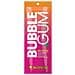 Bubble Gum Bronzer Con Acceleratore Saszetk - Foto miniatura 1