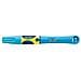 809160 Penna Stilografica Blu Cartridge Filling System 1 Pezzo (i)  - Foto miniatura 1