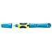 809160 Penna Stilografica Blu Cartridge Filling System 1 Pezzo (i)  - Foto miniatura 2