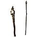 Bastone Luminoso Di Gandalf - Foto miniatura 1