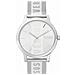 Watches+box Mod. Vsphm0420 - Foto miniatura 1