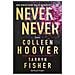 Colleen Hoover - Never never. Non dimenticare mai di ricordarti di me - Foto miniatura 1