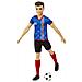 Barbie - Ken Footballer - Bambola - 3 Anni E + - Foto miniatura 3