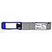 Modulo di trasmissione in fibra ottica Qsfp-40g-lr4l-tm-bo da 40000 Mbit /s - Foto miniatura 1