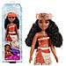 Vaiana 29cm Doll - Mannequins Dolls - 3 Anni E + - Foto miniatura 1