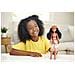 Vaiana 29cm Doll - Mannequins Dolls - 3 Anni E + - Foto miniatura 3