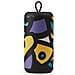 Music Sound Vertical Altoparlante Portatile Stereo Potenza 5 W Bluetooth - Modern Art - Foto miniatura 2