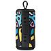 Music Sound Vertical Altoparlante Portatile Stereo Potenza 5 W Bluetooth - Modern Art - Foto miniatura 3