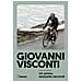 Giovanni Visconti - Un Primo, Sessanta Secondi - Foto miniatura 1