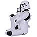 Nemesis Now - Speak No Evil Stormtrooper 10cm - Foto miniatura 2