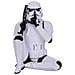 Nemesis Now - Speak No Evil Stormtrooper 10cm - Foto miniatura 1