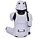 Nemesis Now - Speak No Evil Stormtrooper 10cm - Foto miniatura 6