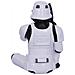 Nemesis Now - Speak No Evil Stormtrooper 10cm - Foto miniatura 4