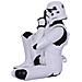 Nemesis Now - Speak No Evil Stormtrooper 10cm - Foto miniatura 7