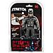 Batman Stretch 18 Cm - Foto miniatura 1