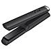 Hair Straightener Black - Foto miniatura 1