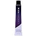 Chromasilk Creme Tinta Per Capelli - 745 Biondo Mogano Rame Tinta Per Capelli Unisex 3 Oz I0105064 - Foto miniatura 3