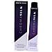 Chromasilk Creme Tinta Per Capelli - 745 Biondo Mogano Rame Tinta Per Capelli Unisex 3 Oz I0105064 - Foto miniatura 1