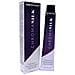 Chromasilk Creme Tinta Per Capelli - 745 Biondo Mogano Rame Tinta Per Capelli Unisex 3 Oz I0105064 - Foto miniatura 4