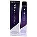 Chromasilk Creme Tinta Per Capelli - 745 Biondo Mogano Rame Tinta Per Capelli Unisex 3 Oz I0105064 - Foto miniatura 2