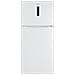 Frigorifero Doppia Porta CDG5T717EW No Frost Classe E Capacità Lorda / Netta 410/310 Litri Colore Bianco - Foto miniatura 3