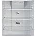 Frigorifero Doppia Porta CDG5T717EW No Frost Classe E Capacità Lorda / Netta 410/310 Litri Colore Bianco - Foto miniatura 6