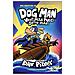 Dav Pilkey - Dog Man. Ventimila Pulci Sotto I Mari - Foto miniatura 2