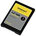 SSD 1 TB 3814460 2.5" Interfaccia Serial ATA III - Foto miniatura 1