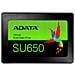 Ultimate Disco A Stato Solido Su650 1tb 2.5 Sata-600 - Foto miniatura 5