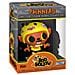 Pop Boo Hollow: Phinneas - Foto miniatura 1