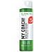, My Coach!, Anticellulite, Panna, 200 Ml - Foto miniatura 2